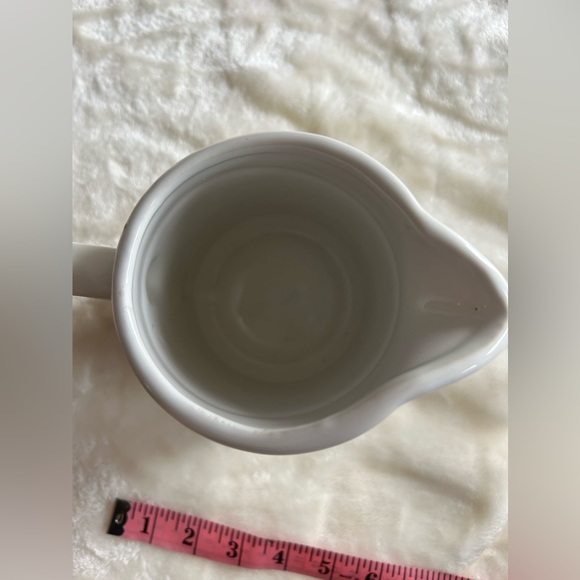 Vintage pitcher - Picture 9 of 9